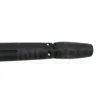 Kranzle M2000 12481 Pistola alta pressione