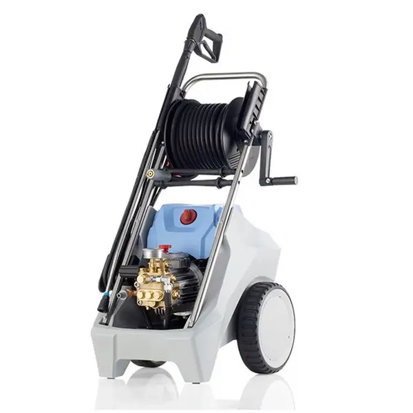 Kranzle Primus 1200 TST Idropulitrice Professionale ad Acqua Fredda