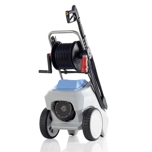 Kranzle Primus 1200 TST Idropulitrice Professionale e Industriale Compatta