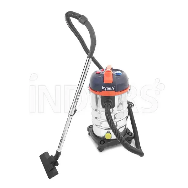 Kydra KVS C 3.30 E EAS - Aspira Solidi / Liquidi Professionale