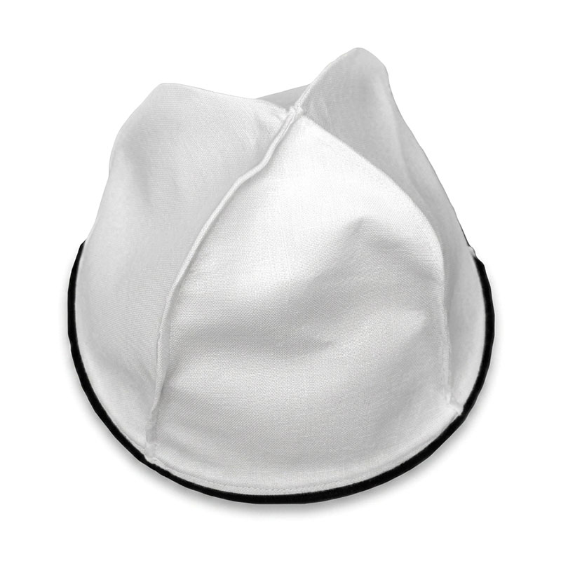 Lavor 5.509.1405 - Fabric Bag Filter for Fine Dust