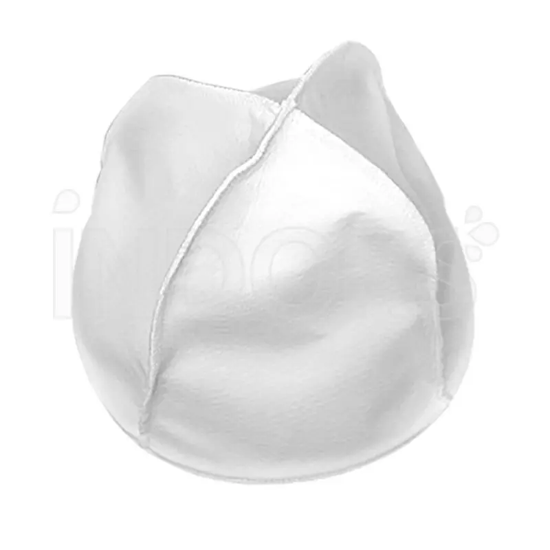 Filtro Stoffa Lavor 5.212.0092
