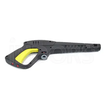 60100088-DET1