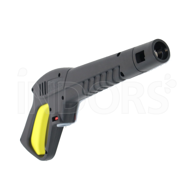 Ricambi Originali Lavor Per Idropulitrice Idro BEST 24