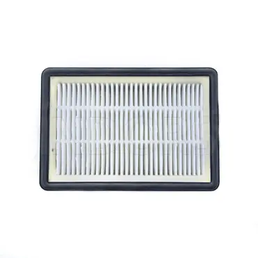 Filtro Uscita HEPA Cod. 0.952.0056