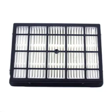 Filtro Uscita HEPA Cod. 0.952.0056
