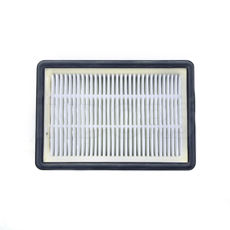 HEPA Outlet Filter Code 0.952.0056