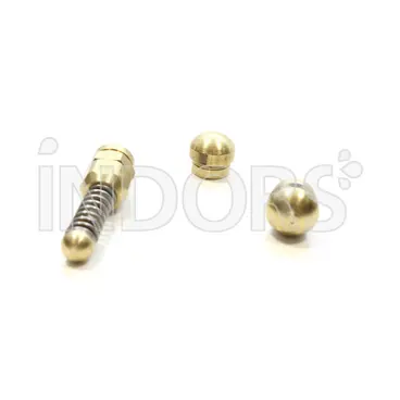 Kit Sturatubi Universale per idropulitrice
