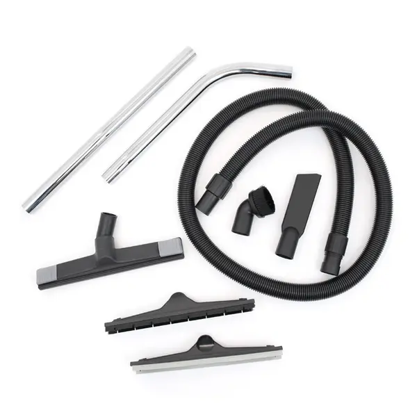 Kit Accessori Lavamoquette - Diametro 40 mm 