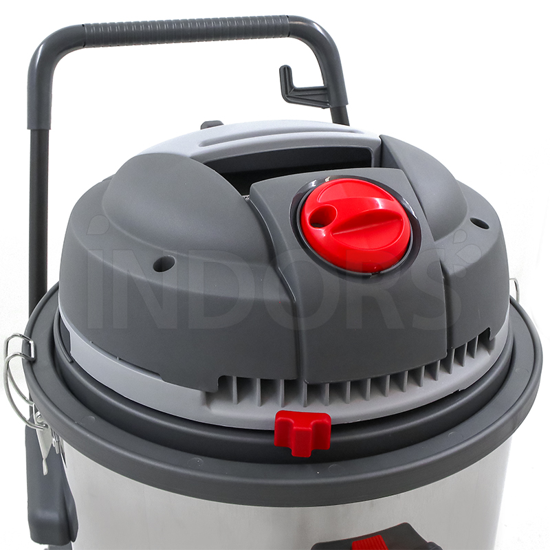 Lavor Windy 378 IR Aspiratore Professionale
