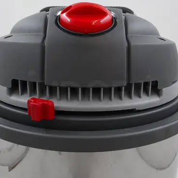 Lavor Windy 378 IR 40021-00001 Aspiratore Professionale