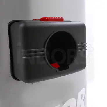 Lavor Windy 378 IR 40021-00001 Aspiratore Professionale