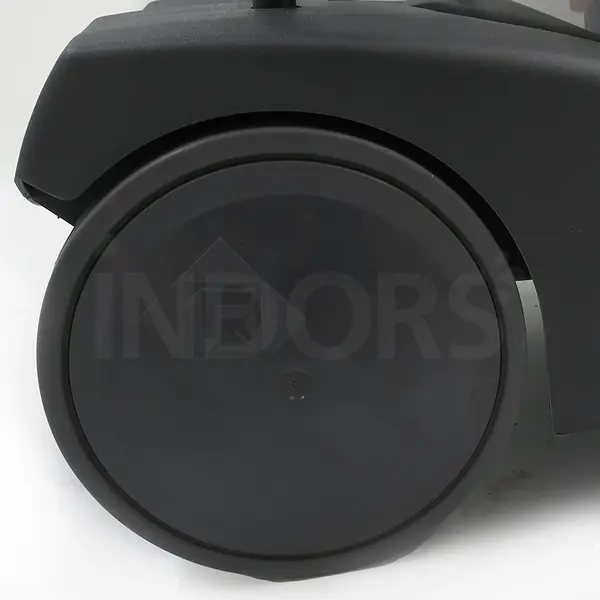 Lavor Windy 378 IR 40021-00001 Aspiratore Professionale