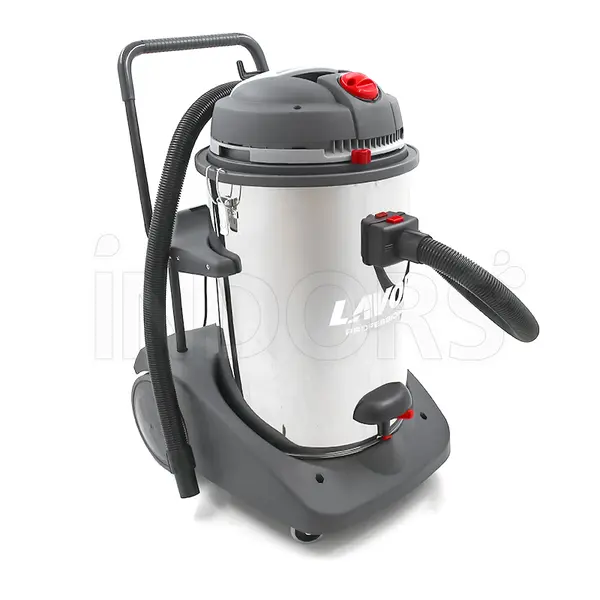 Lavor Windy 378 IR 40021-00001 Aspiratore Professionale
