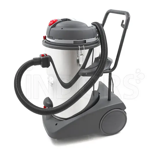 Lavor Windy 378 IR Aspiratore Professionale