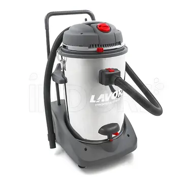 Lavor Windy 378 IR Aspiratore Professionale