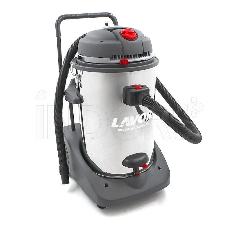 Lavor Windy 378 IR Aspiratore Professionale