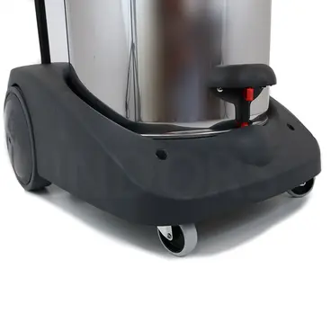 Ruote e carrello Fasa Titano 78 Inox