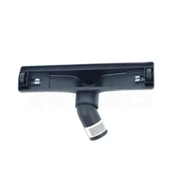 Lavor 3.754.0185 - Corpo Macchina per Lavor Windy