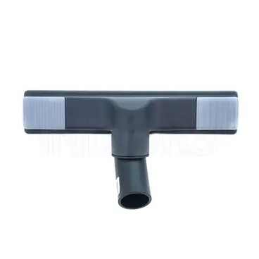 Lavor 3.754.0185 - Corpo Macchina per Lavor Windy