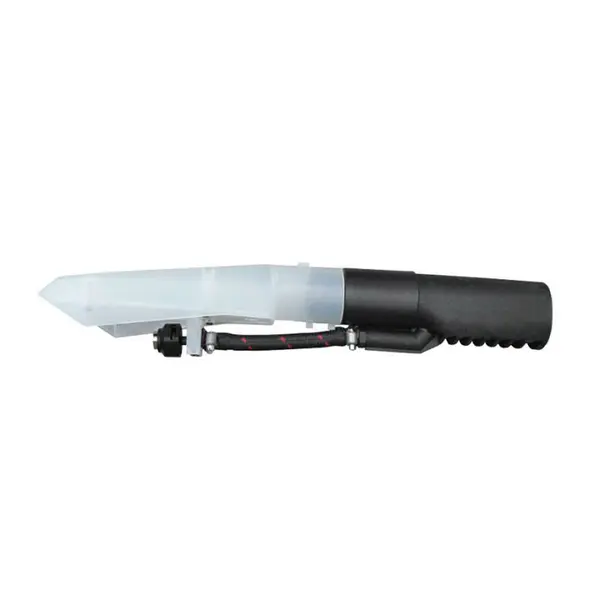 Lavor 52090143 - Bocchetta Per Pulizia Poltrone