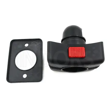 Lavor 6.205.0071 - Kit Bocchetta