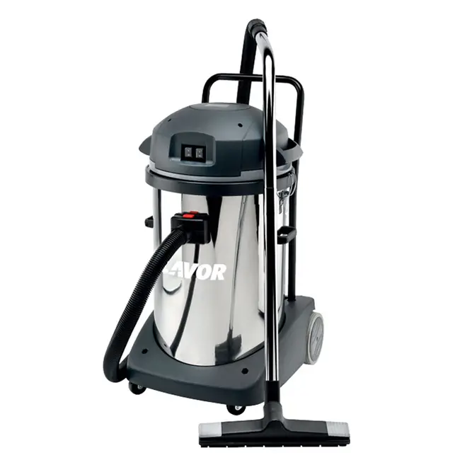 Lavor Domus IF Aspiratore Professionale
