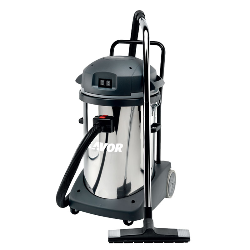 Lavor Domus IF Professional Vacuum Cleaner