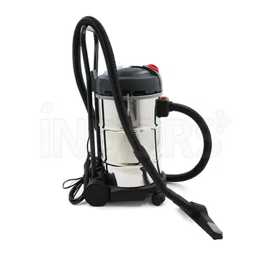 Windy 130 IF - Bidone Aspiratutto Lavor
