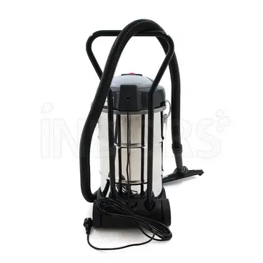 Windy 130 IF - Bidone Aspiratutto Lavor