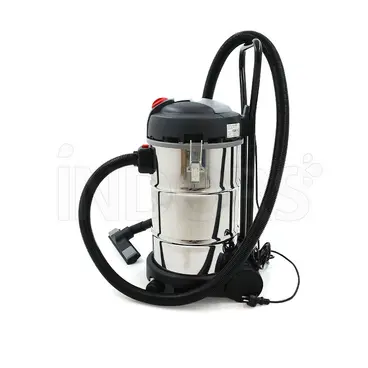 Windy 130 IF - Bidone Aspiratutto Lavor