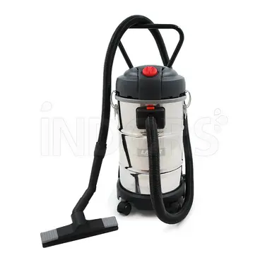 Windy 130 IF - Bidone Aspiratutto Lavor