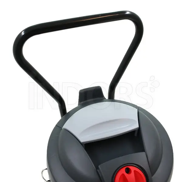 Lavor Windy 130 IF 40008-00018 - Bidone Aspiratutto Lavor