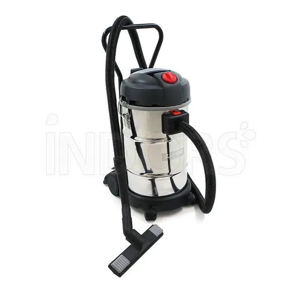 Lavor Windy 130 IF 40008-00018 - Bidone Aspiratutto Lavor