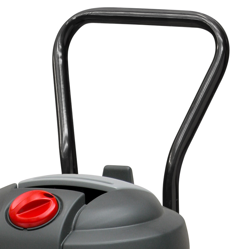 Lavor Windy 130 PF - 30 L Wet and Dry Vacuum Cleaner