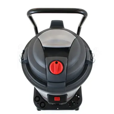 Lavor Windy 165 PF 40009-00017 - Aspirapolvere Aspiraliquidi