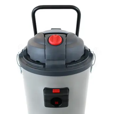 Lavor Windy 165 PF 40009-00017 - Aspirapolvere Aspiraliquidi