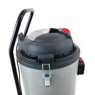 Lavor Windy 165 PF 40009-00017 - Aspirapolvere Aspiraliquidi