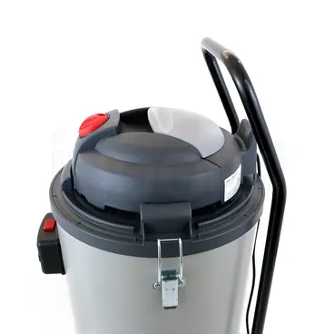 Lavor Windy 165 PF 40009-00017 - Aspirapolvere Aspiraliquidi