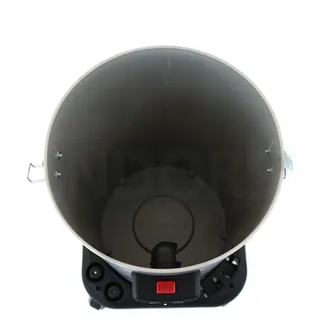 Lavor Windy 165 PF 40009-00017 - Aspirapolvere Aspiraliquidi