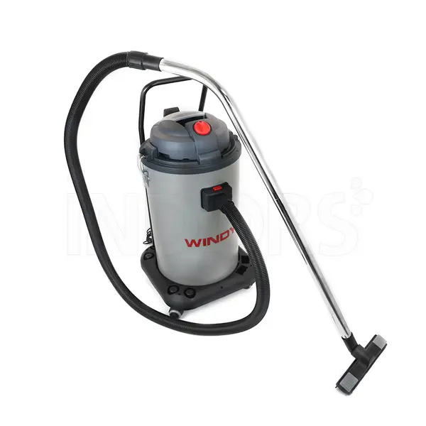 Lavor Windy 165 PF 40009-00017 - Aspirapolvere Aspiraliquidi