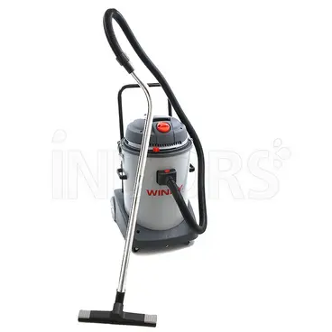 Lavor Windy 278 PF
