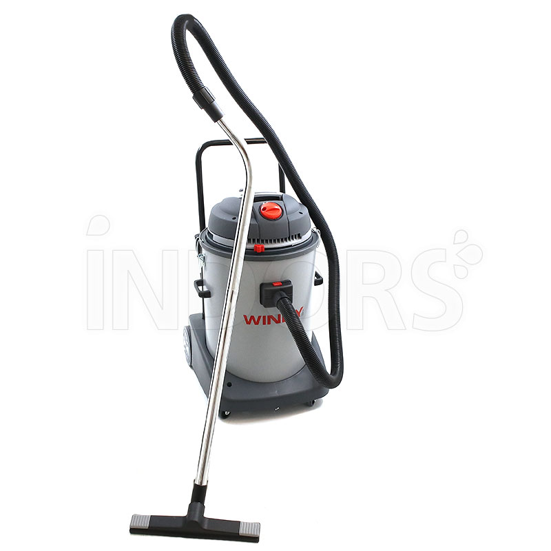 Lavor Windy 278 PF