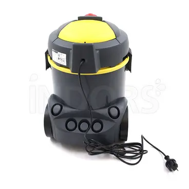 Lavor WTP 20 P