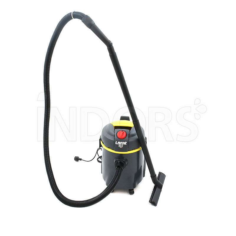 Lavor WTP 20 P - Aspirateur eau et poussière