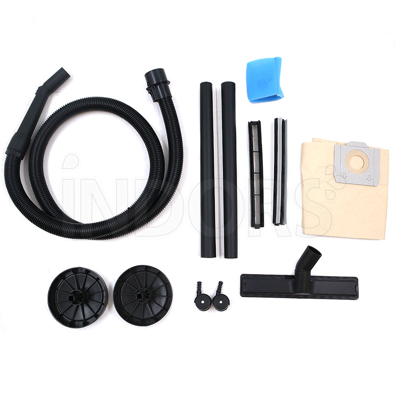 Équipement Lavor WT 20 P