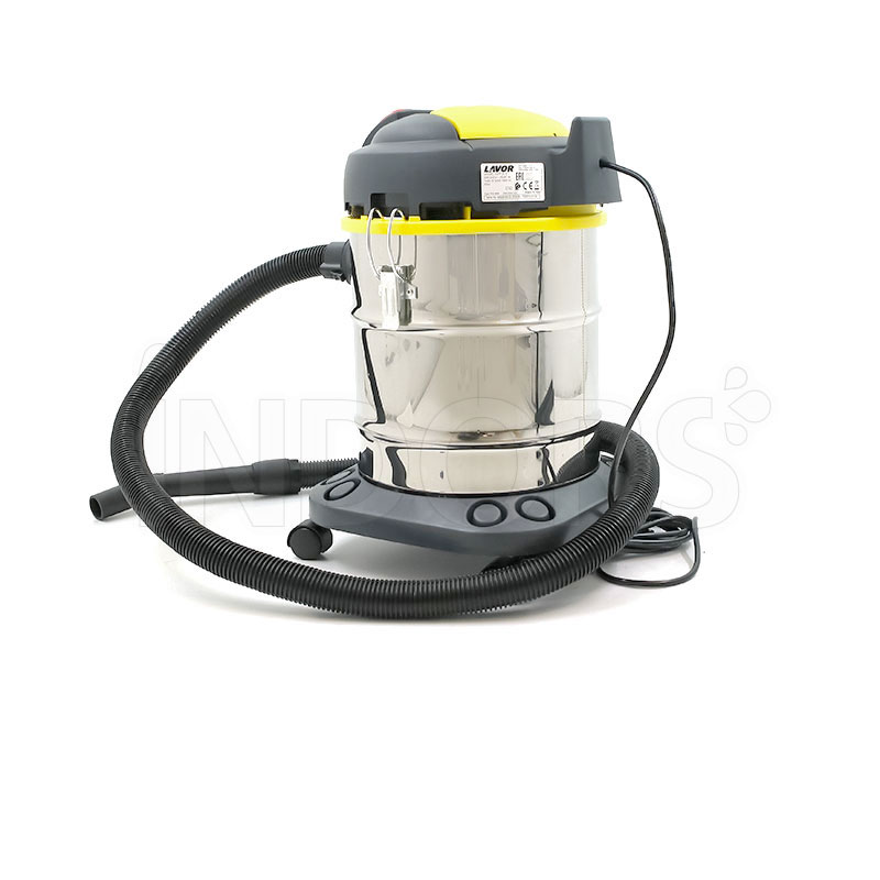 sigaretta elettronica vaporesso veco go Lavor WTP 20 X