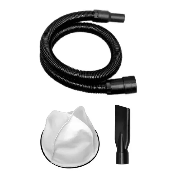 Lavor DMX/DTX-R 80 - Aspiratore Industriale