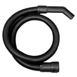 Lavor Pro Zeus IF Aspirapolvere Professionale