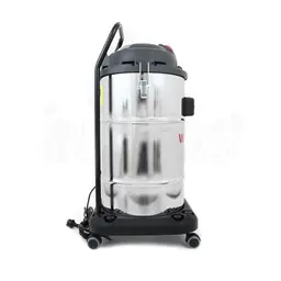 Lavor Windy 165 IF 
